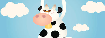 Enfermedades en Animales