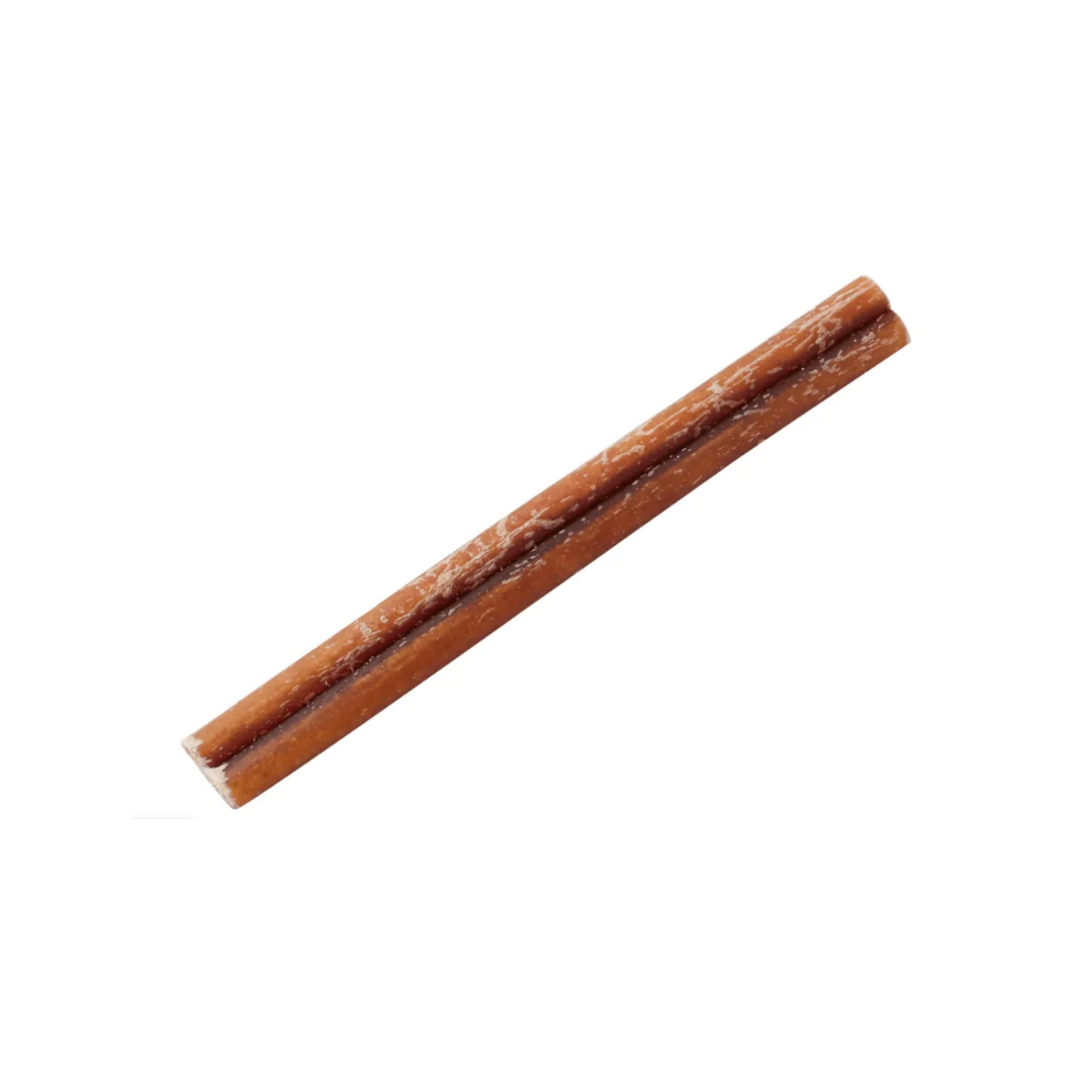 Bugme Bully Stick