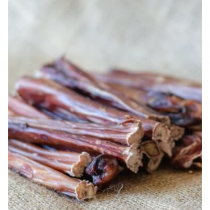 Bugme Bully Stick