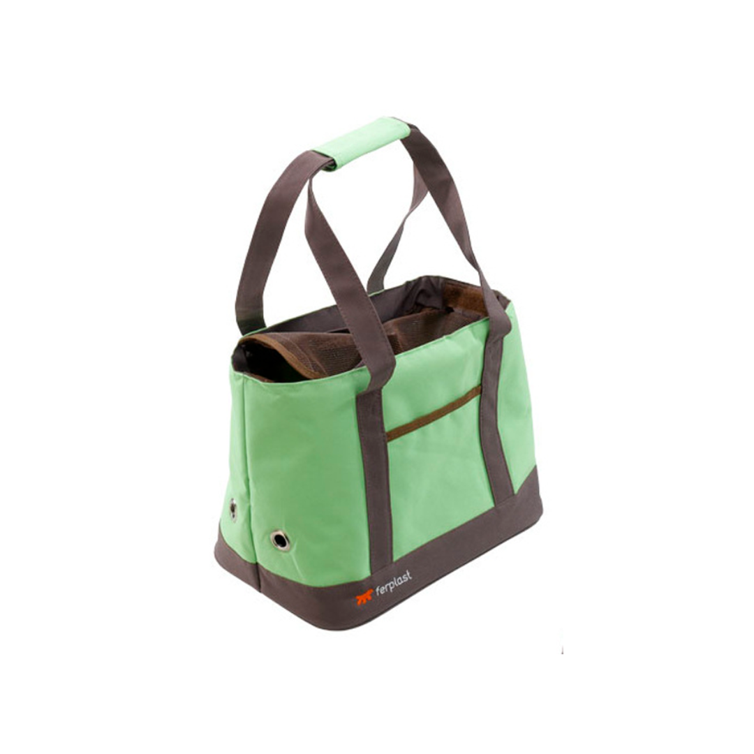Ferplas Bolso Malibú