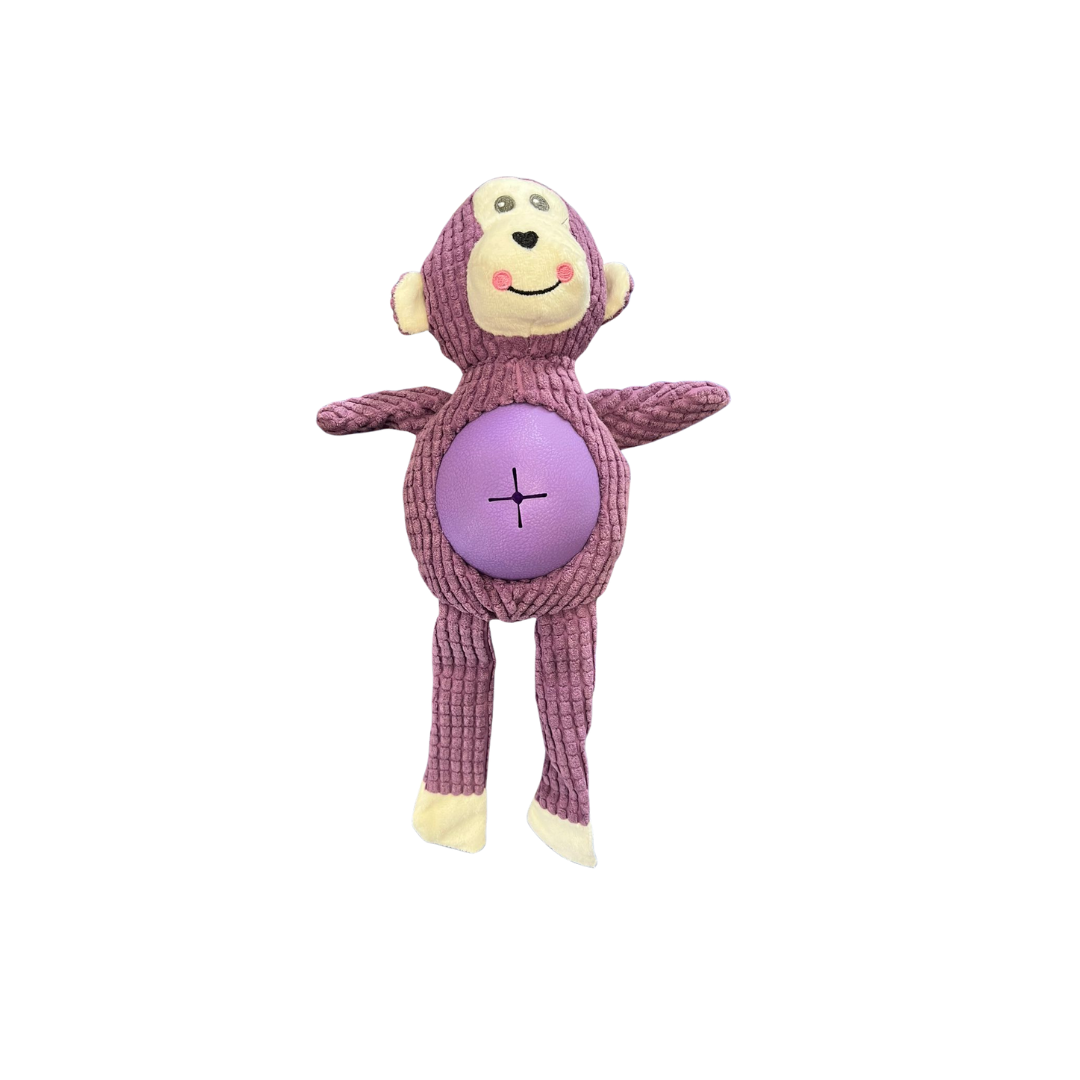 Peluche Patas Largas