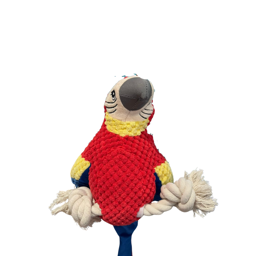 Peluche diseño Animalitos con sonido