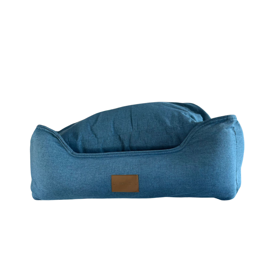 Soho Pet Cama Modelo Lounge Talla S
