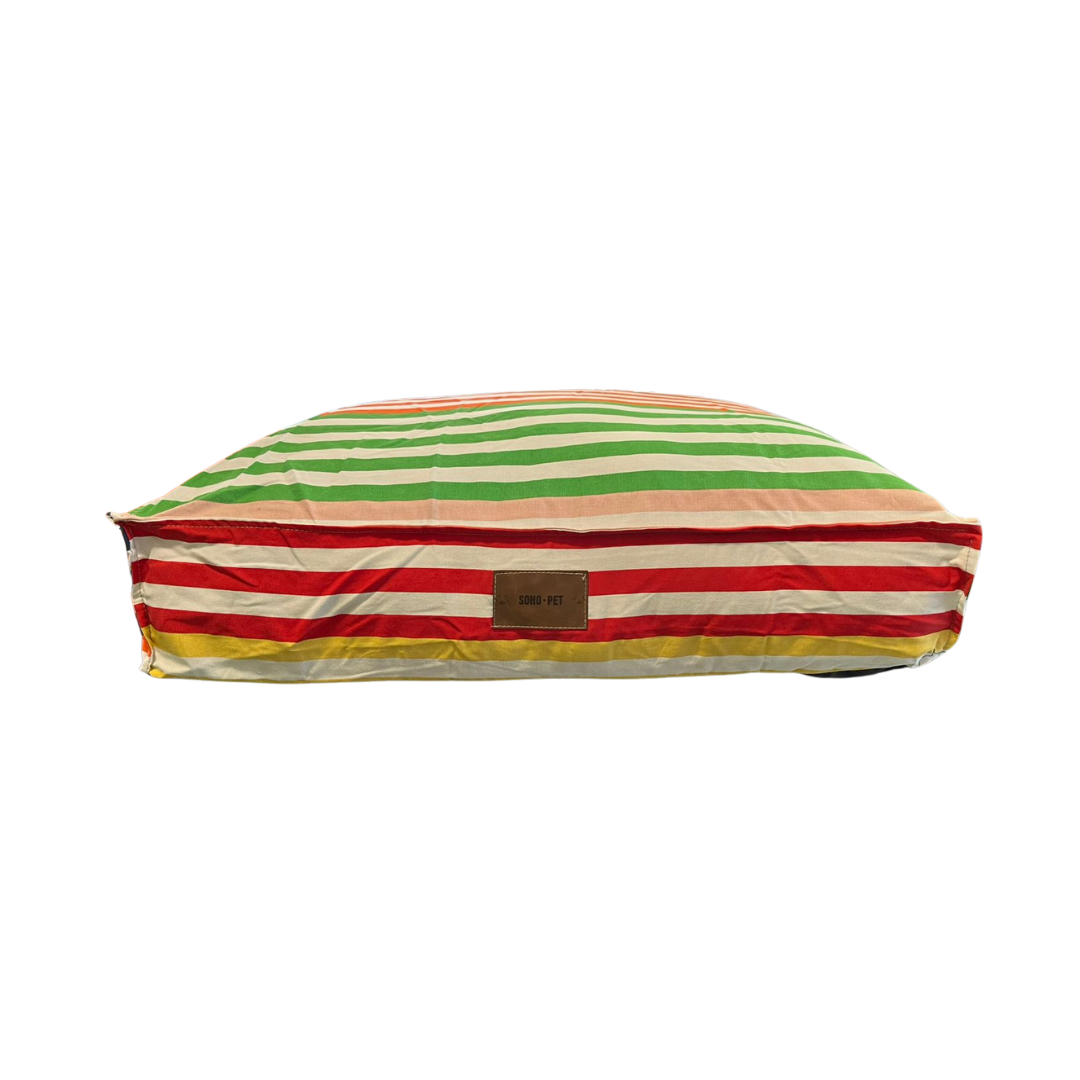 Soho Pet Cama Modelo Cozy Pouff S