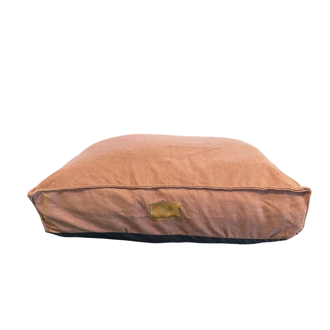 Soho Pet Cama Modelo Cozy Pouff S