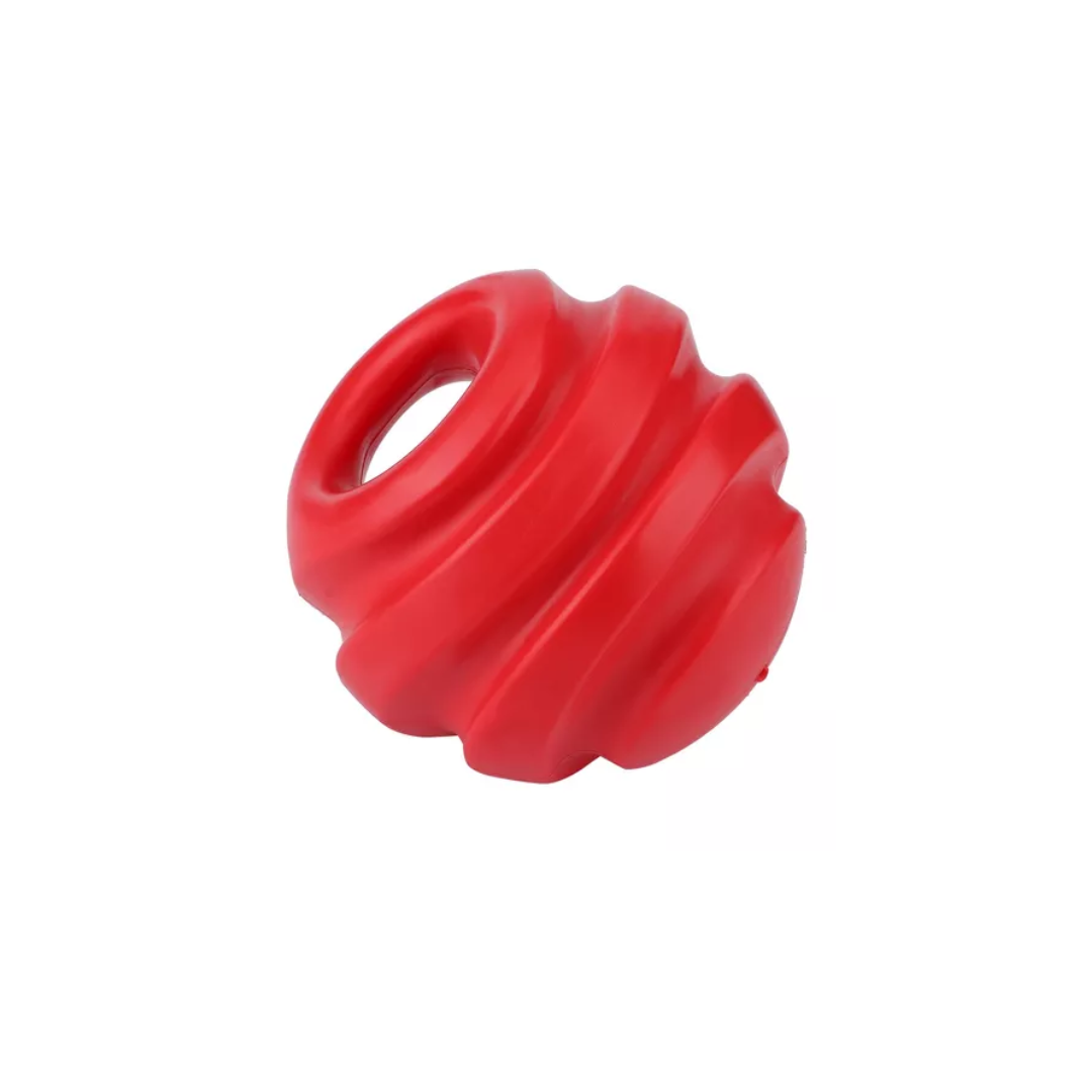 Mondo Pelota de Goma