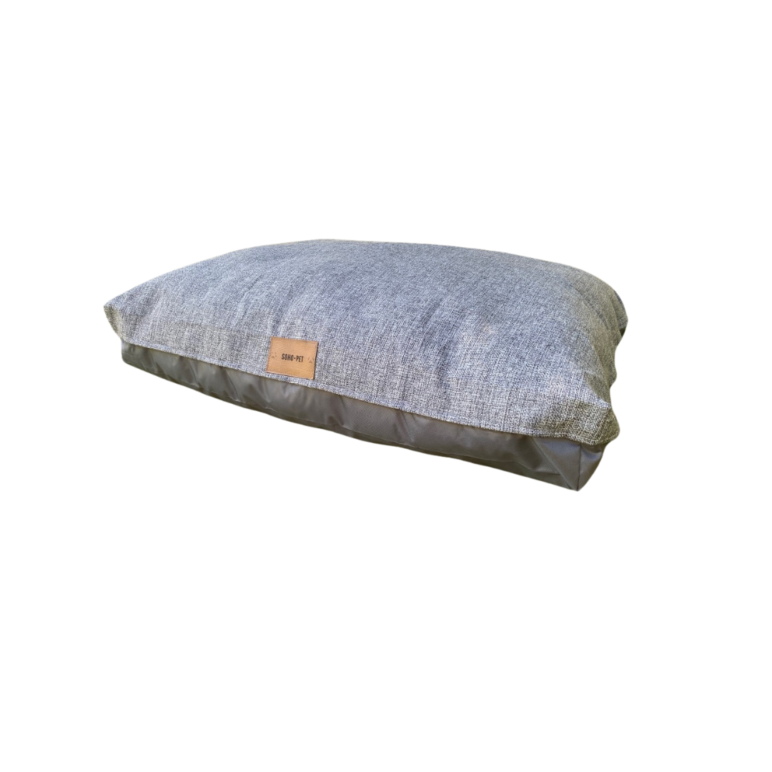 Soho Pet Cama Modelo Cozy Nap S