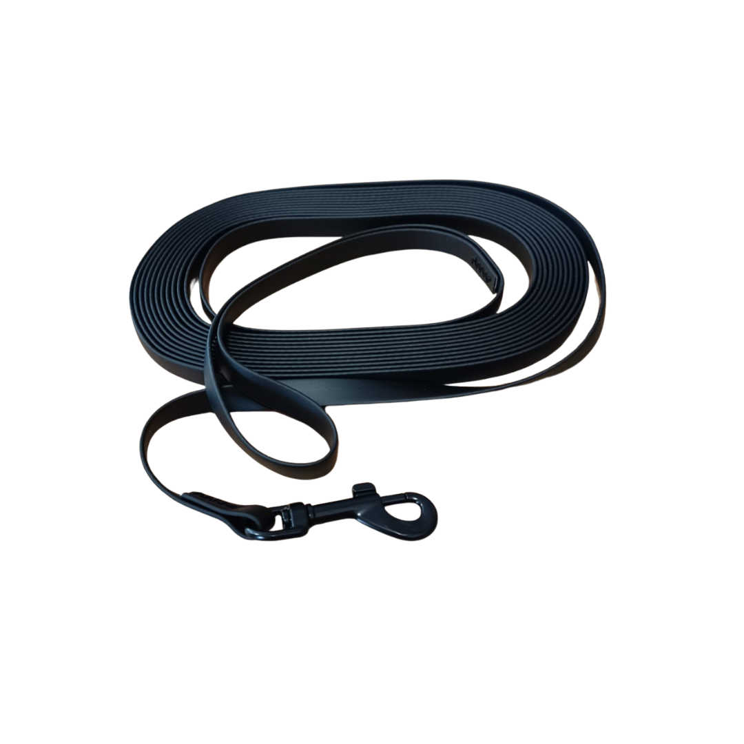 Los Piwos Correa Impermeable Ultra Lite 5 Mts