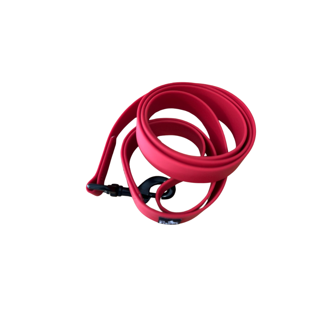 Los Piwos Correa Impermeable 1,5 mts