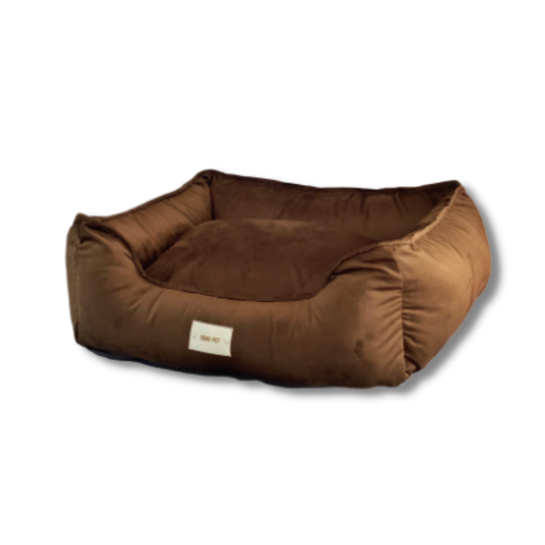 Soho Pet Cama Modelo Lounge Talla XS
