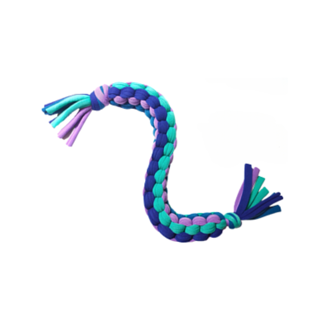 Jao Toys Marley Clásico