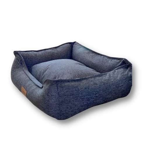 Soho Pet Cama Modelo Lounge Talla XS