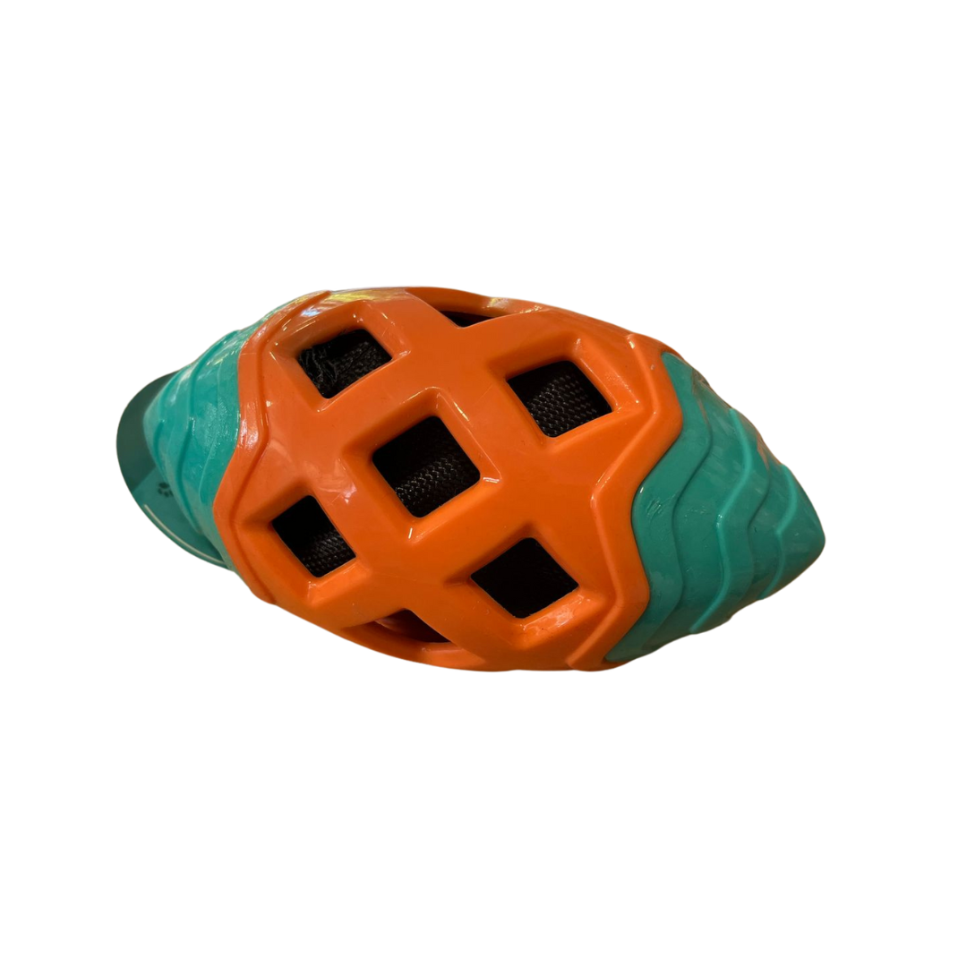 Los Piwos Pelota Rugby de Goma con Sonido