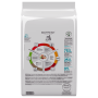 Biofresh Gatitos