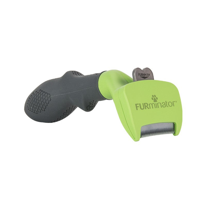 Furminator Dog Long hair S