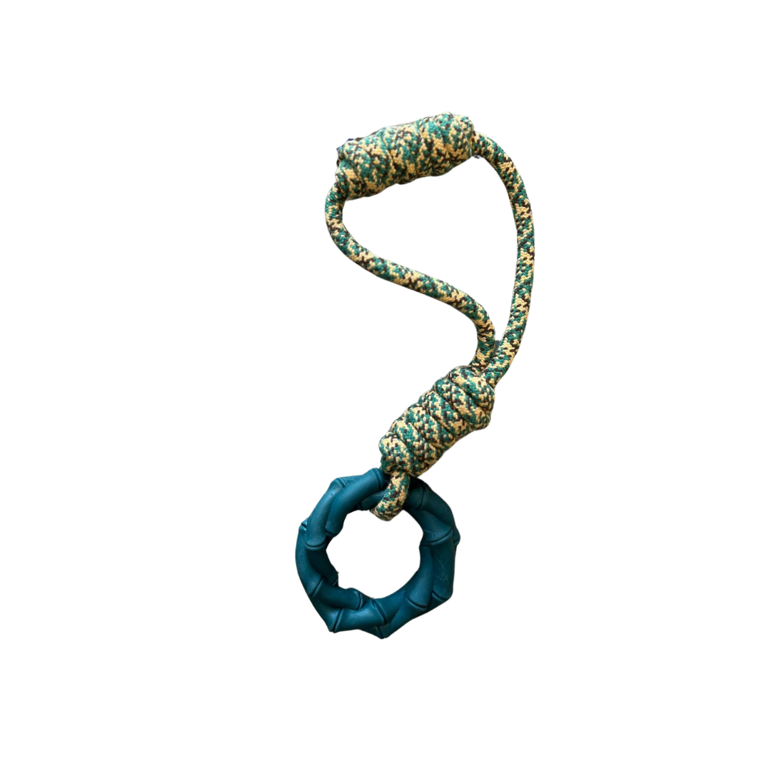 Los Piwos Juguete de cuerda 37 cms con Rueda de Goma