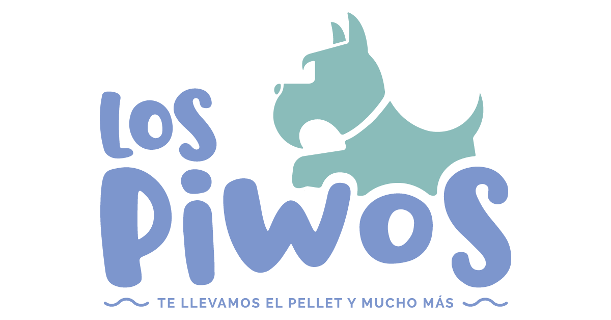 Los Piwos