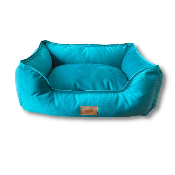 Soho Pet Cama Modelo Lounge Talla XS