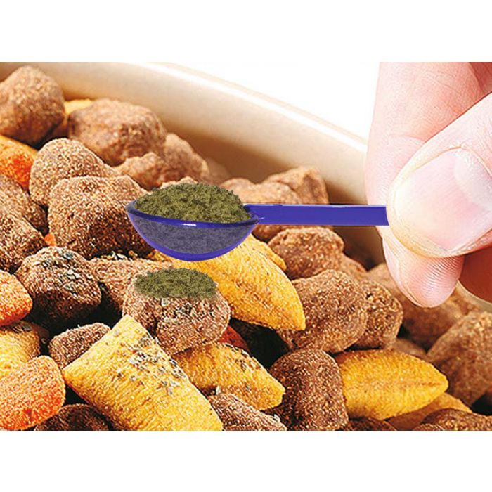 PRODEN® PlaqueOff Polvo Para Perros