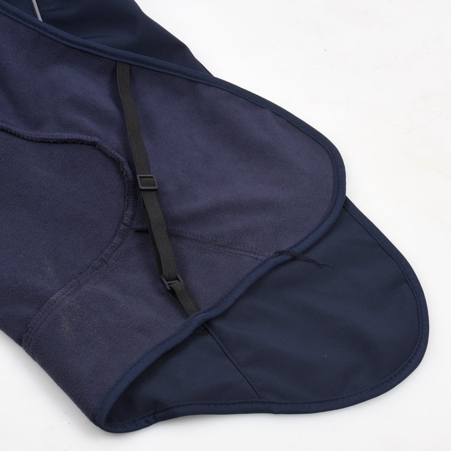 Sheep Dogz Chaqueta Windhook Azul