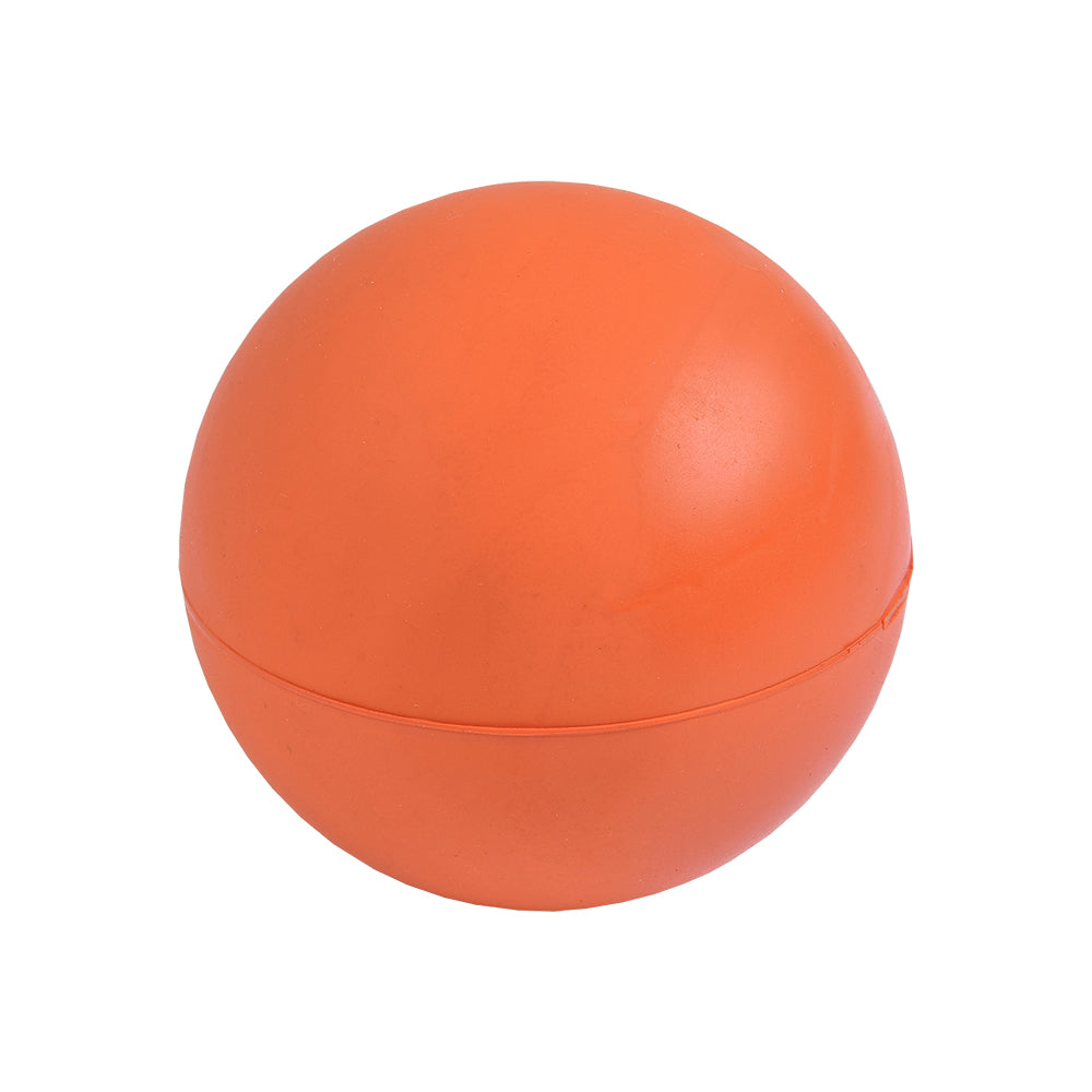 Mascan Bouncer Ball