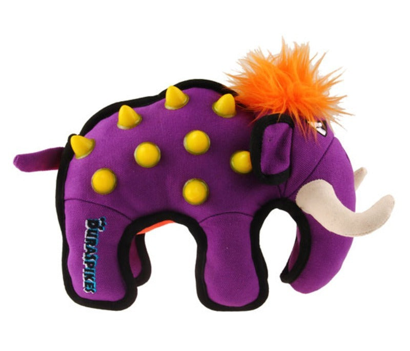 Gigwi Elefante Duraspikes