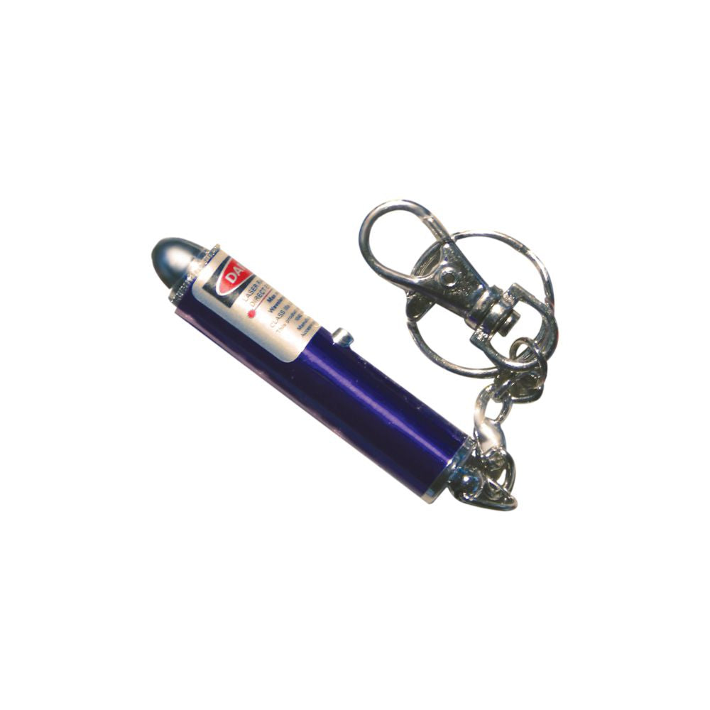 Laser Toy