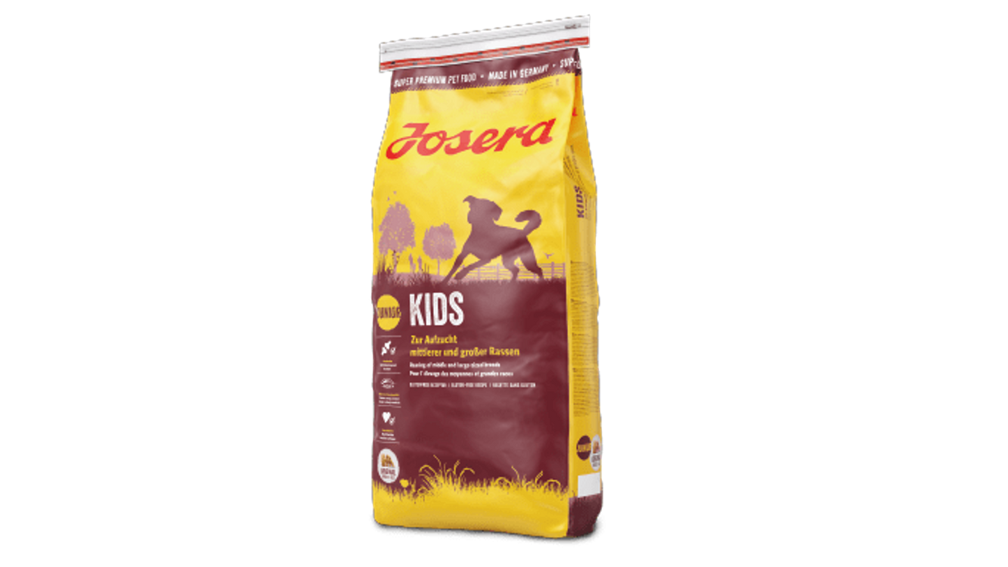 Josera Kids 15 Kg