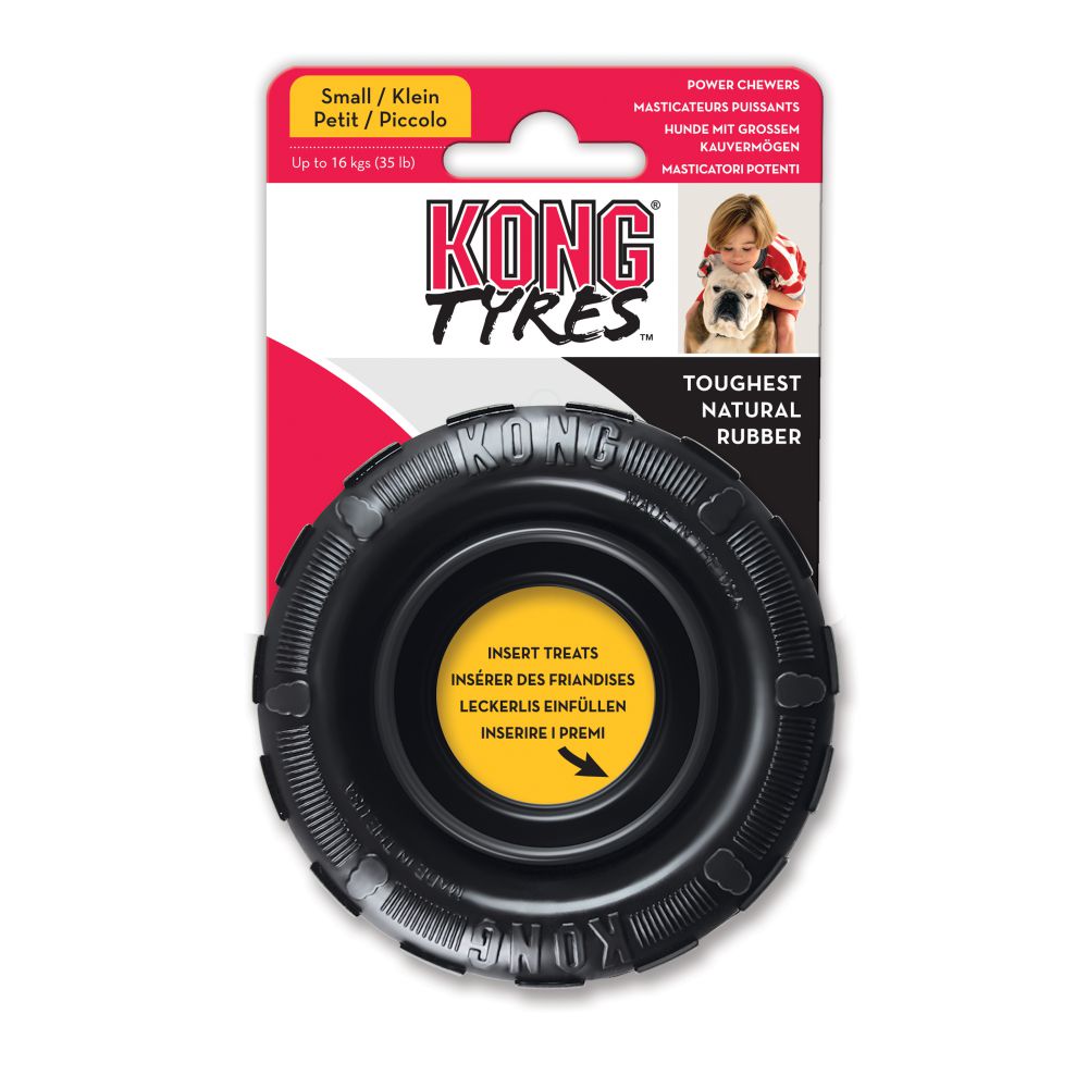 Traxx kong