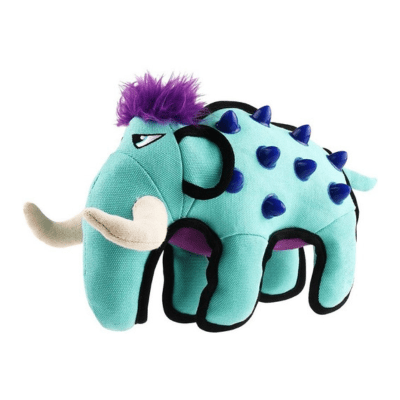 Gigwi Elefante Duraspikes