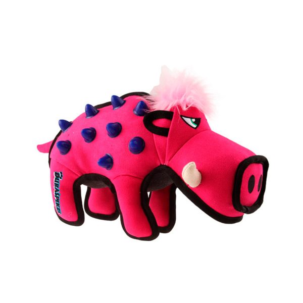 Gigwi Jabalí Rosado Duraspikes