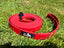 Los Piwos Correa Impermeable 5 mts