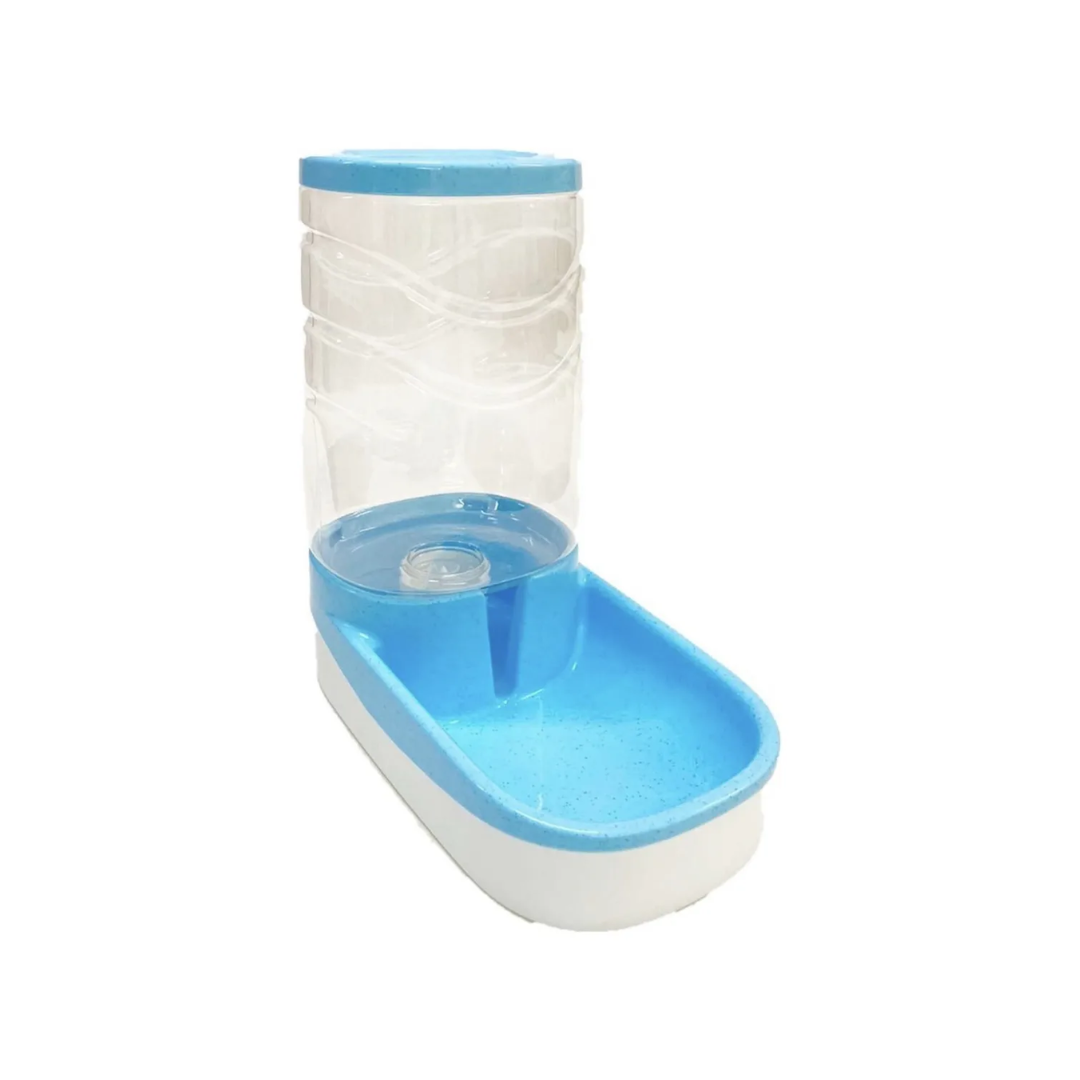 Los Piwos Dispensador de Agua