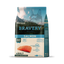 Bravery Salmon Adult Large/Medium Breed