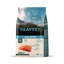 Bravery Salmon Adult Large/Medium Breed