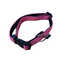 Los Piwos Collar para Perros Reflectante