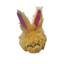 JaoToys Conejo Pelota