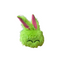JaoToys Conejo Pelota