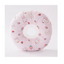 Collar Isabelino para Perros y Gatos Donut S