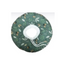 Collar Isabelino para Perros y Gatos Donut M