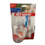Mamadera de Lactancia Perros y Gatos 120ml