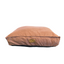 Soho Pet Cama Modelo Cozy Pouff S