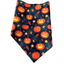 Bandanas para Perros Diseño Halloween