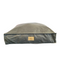 Soho Pet Cama Modelo Cozy Pouff S