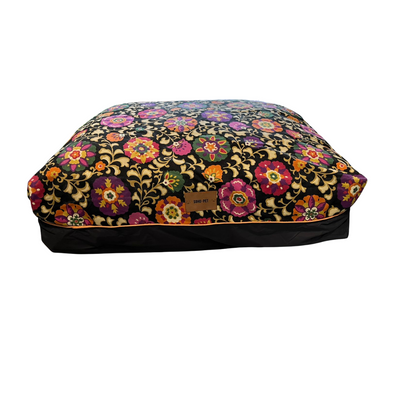 Soho Pet Cama Modelo Cozy Nap M