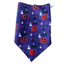 Bandanas para Perros Diseño Halloween