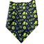Bandanas para Perros Diseño Halloween