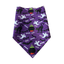 Bandanas para Perros Diseño Halloween