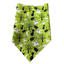 Bandanas para Perros Diseño Halloween