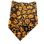 Bandanas para Perros Diseño Halloween